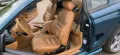 Ford Mustang 5.0L V8 1994 (Oldtimer)