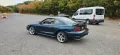 Ford Mustang 5.0L V8 1994 (Oldtimer)