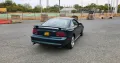 Ford Mustang 5.0L V8 1994 (Oldtimer)