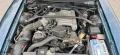 Ford Mustang 5.0L V8 1994 (Oldtimer)