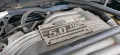 Ford Mustang 5.0L V8 1994 (Oldtimer)