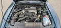 Ford Mustang 5.0L V8 1994 (Oldtimer)