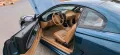 Ford Mustang 5.0L V8 1994 (Oldtimer)