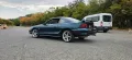 Ford Mustang 5.0L V8 1994 (Oldtimer)