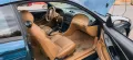 Ford Mustang 5.0L V8 1994 (Oldtimer)