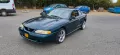 Ford Mustang 5.0L V8 1994 (Oldtimer)