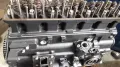 Other Triumph TR6 (1973)  komplett restauriert,...