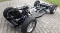 Other Triumph TR6 (1973)  komplett restauriert,...
