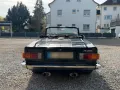 Other Triumph TR6 (1973)  komplett restauriert,...