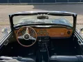 Other Triumph TR6 (1973)  komplett restauriert,...