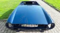 Other Triumph TR6 (1973)  komplett restauriert,...