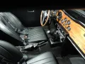 Other Triumph TR6 (1973)  komplett restauriert,...