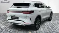 BYD DM-i Boost Alu HUD KA LED Link LRH NAV NBA PDC R