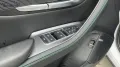 BYD DM-i Boost Alu HUD KA LED Link LRH NAV NBA PDC R