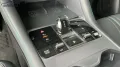 BYD DM-i Boost Alu HUD KA LED Link LRH NAV NBA PDC R