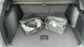 BYD DM-i Boost Alu HUD KA LED Link LRH NAV NBA PDC R