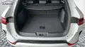 BYD DM-i Boost Alu HUD KA LED Link LRH NAV NBA PDC R