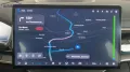 BYD DM-i Boost Alu HUD KA LED Link LRH NAV NBA PDC R