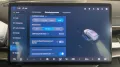 BYD DM-i Boost Alu HUD KA LED Link LRH NAV NBA PDC R
