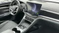 BYD DM-i Boost Alu HUD KA LED Link LRH NAV NBA PDC R
