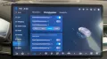 BYD DM-i Boost Alu HUD KA LED Link LRH NAV NBA PDC R