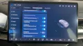 BYD DM-i Boost Alu HUD KA LED Link LRH NAV NBA PDC R