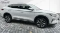 BYD DM-i Boost Alu HUD KA LED Link LRH NAV NBA PDC R