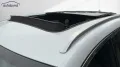 BYD DM-i Boost Alu HUD KA LED Link LRH NAV NBA PDC R