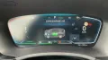 BYD DM-i Boost Alu HUD KA LED Link LRH NAV NBA PDC R