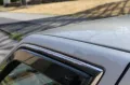 Saab 9000CS 2.3 16V Automatik TÜV NEU