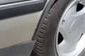 Saab 9000CS 2.3 16V Automatik TÜV NEU