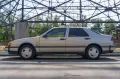 Saab 9000CS 2.3 16V Automatik TÜV NEU