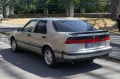 Saab 9000CS 2.3 16V Automatik TÜV NEU