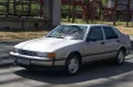 Saab 9000CS 2.3 16V Automatik TÜV NEU