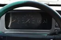 Saab 9000CS 2.3 16V Automatik TÜV NEU