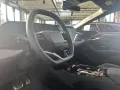 Audi A6 e-tron Avant performance, NP: 100.800 €