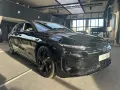 Audi A6 e-tron Avant performance, NP: 100.800 €