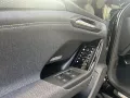 Audi A6 e-tron Avant performance, NP: 100.800 €