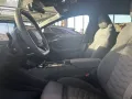 Audi A6 e-tron Avant performance, NP: 100.800 €