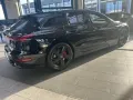 Audi A6 e-tron Avant performance, NP: 100.800 €
