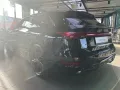 Audi A6 e-tron Avant performance, NP: 100.800 €