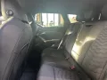 Audi A6 e-tron Avant performance, NP: 100.800 €