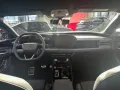 Audi A6 e-tron Avant performance, NP: 100.800 €