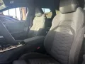 Audi A6 e-tron Avant performance, NP: 100.800 €
