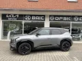Kia Seltos GT-Line-132 KW-Schiebedach