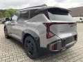Kia Seltos GT-Line-132 KW-Schiebedach