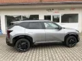 Kia Seltos GT-Line-132 KW-Schiebedach