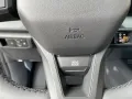 Kia Seltos GT-Line-132 KW-Schiebedach