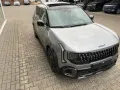 Kia Seltos GT-Line-132 KW-Schiebedach