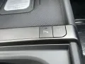 Kia Seltos GT-Line-132 KW-Schiebedach